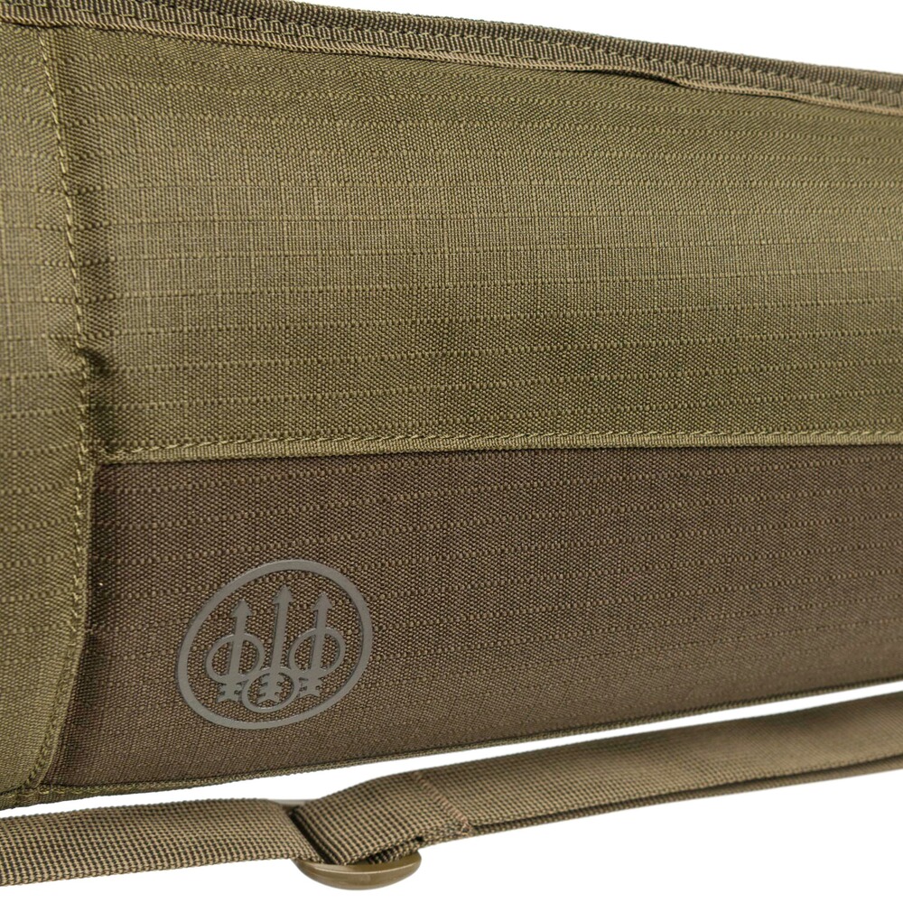 Flintenfutteral GameKeeper EVO – faltbar, Beretta