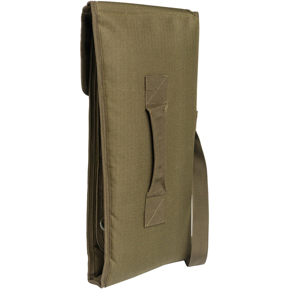 Flintenfutteral GameKeeper EVO – faltbar, Beretta