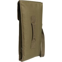 Flintenfutteral GameKeeper EVO – faltbar, Beretta