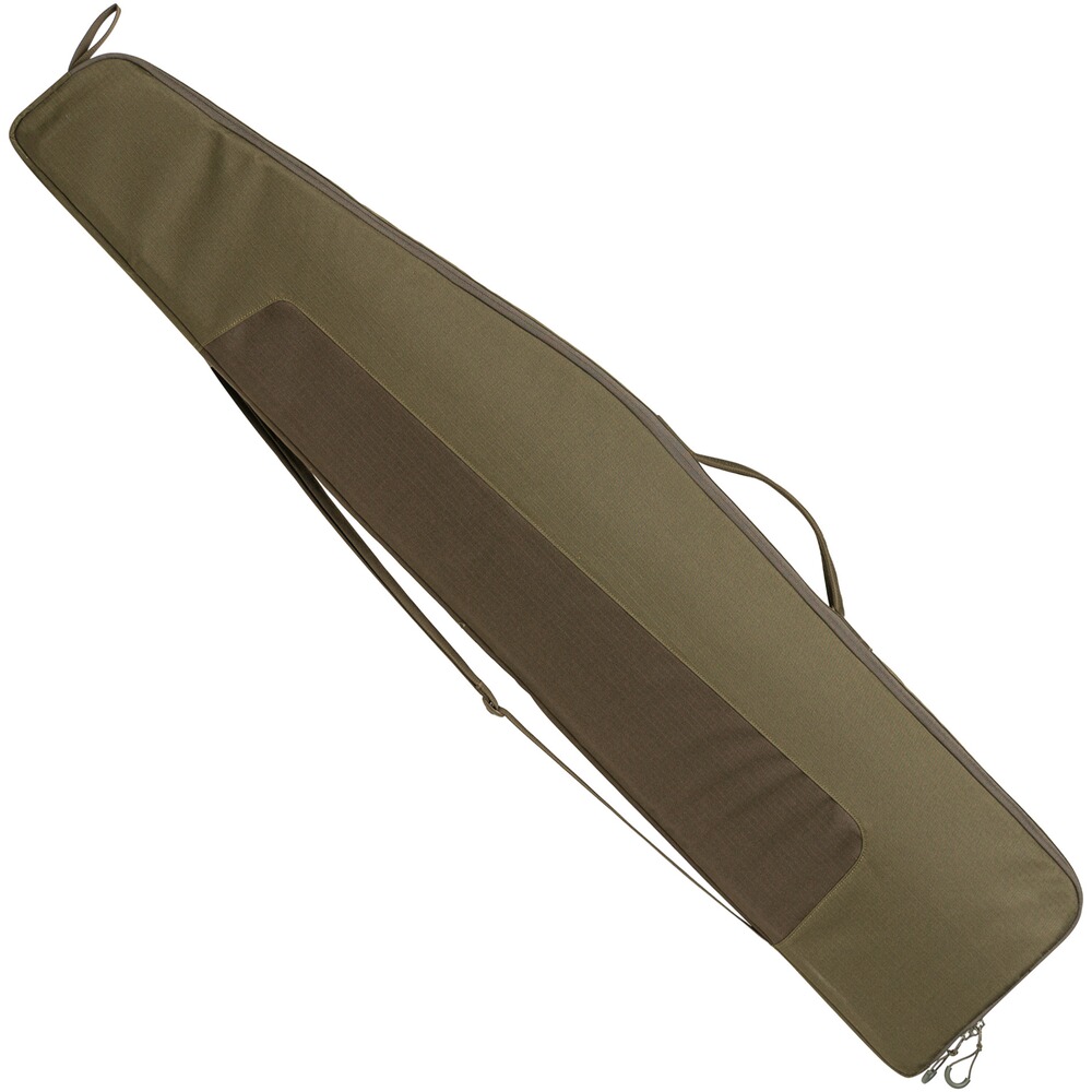 Doppelfutteral GameKeeper EVO, Beretta