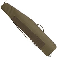 Doppelfutteral GameKeeper EVO, Beretta