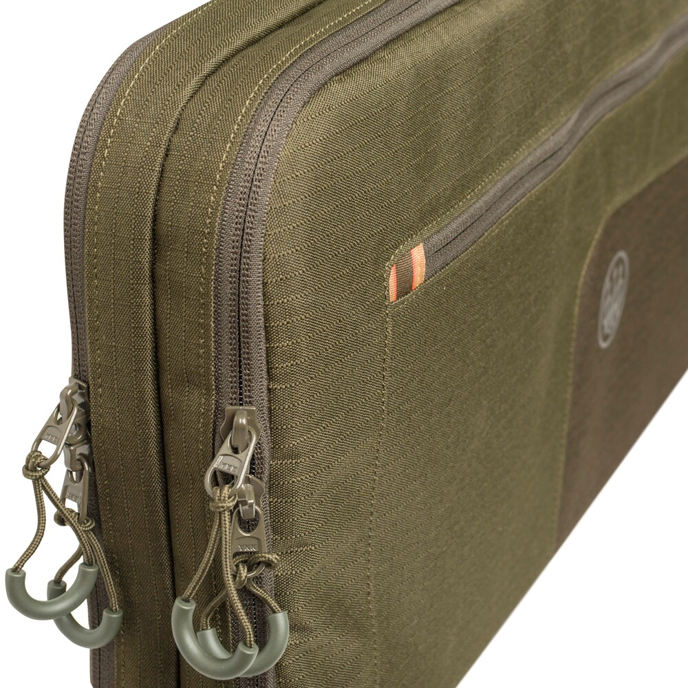 Doppelfutteral GameKeeper EVO, Beretta