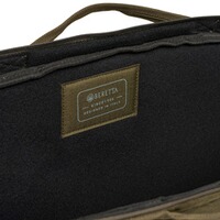 Doppelfutteral GameKeeper EVO, Beretta