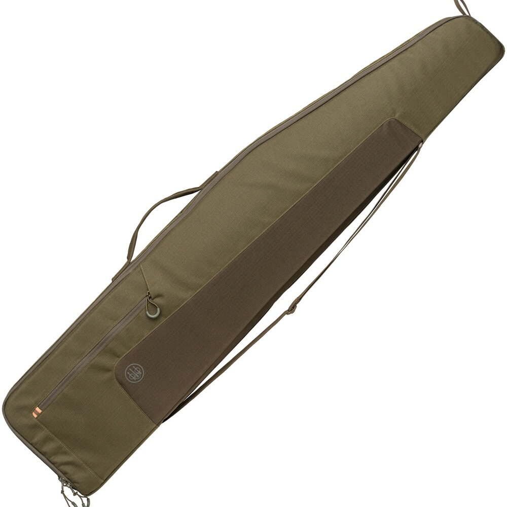 Doppelfutteral GameKeeper EVO