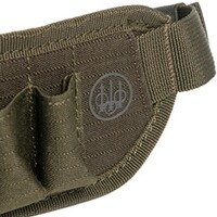 Patronengürtel GameKeeper EVO, Beretta