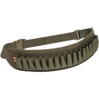 Patronengürtel GameKeeper EVO, Beretta