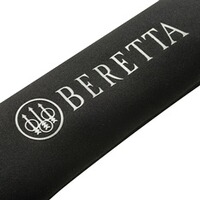 Laufhülle GameKeeper EVO, Beretta