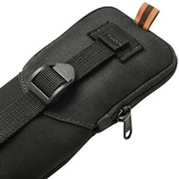 Laufhülle GameKeeper EVO, Beretta