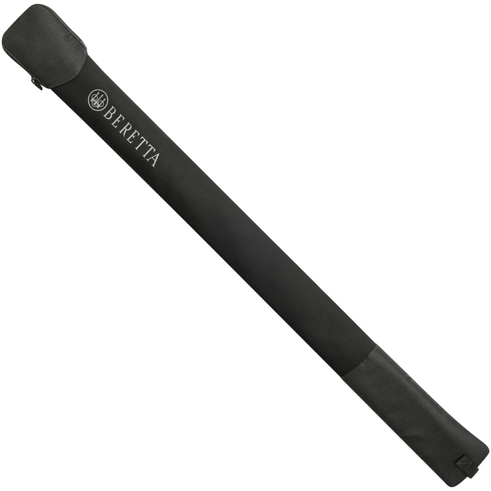 Laufhülle GameKeeper EVO