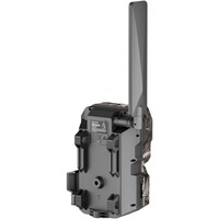 Wildkamera T16 LTE, Hikmicro