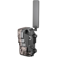Wildkamera T16 LTE, Hikmicro