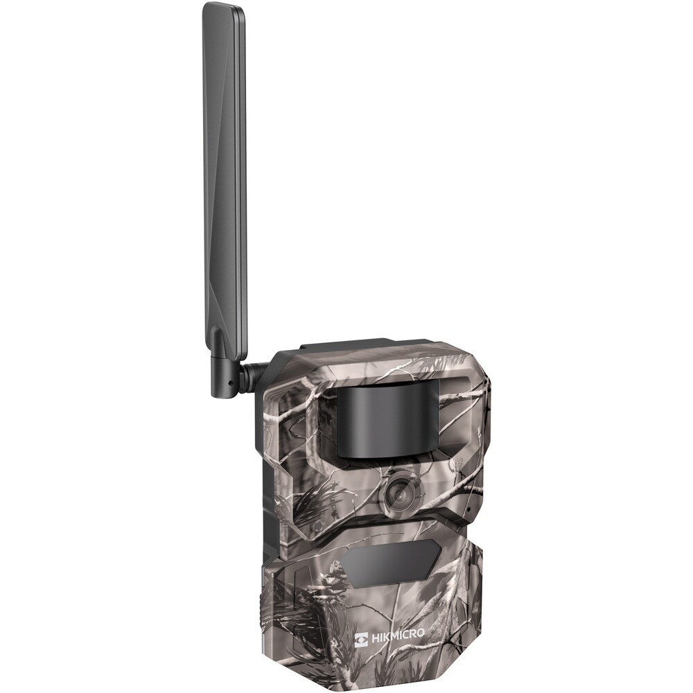 Wildkamera T16 LTE, Hikmicro