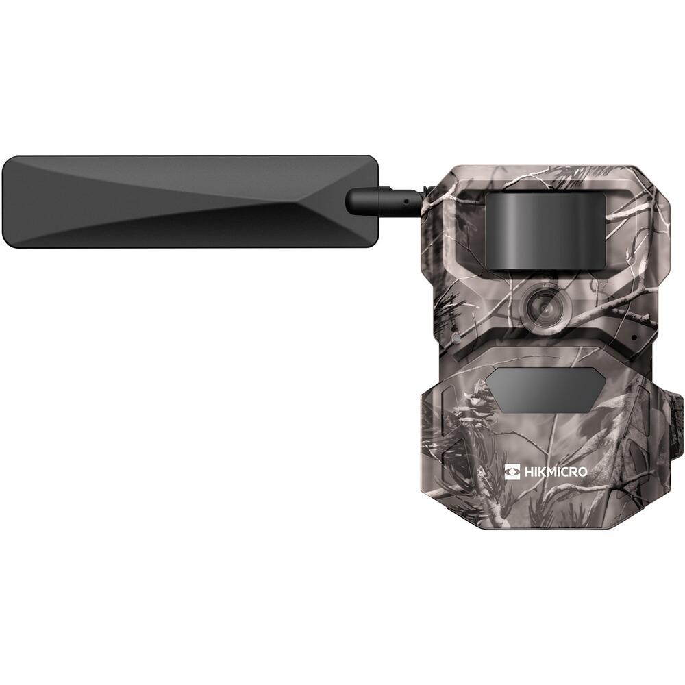 Wildkamera T16 LTE, Hikmicro