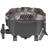 Wildkamera T16 LTE, Hikmicro