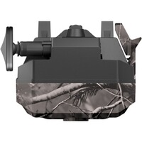 Wildkamera T16 LTE, Hikmicro