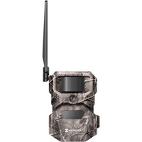 Wildkamera T16 LTE, Hikmicro