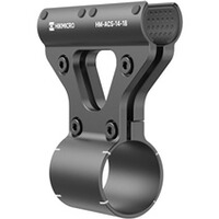 Laufhalterung für HIKCam A7E, Hikmicro