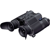 Multi-Spektral Fernglas Osprey 4K 2.0, PARD