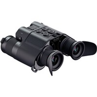 Multi-Spektral Fernglas Osprey 4K 2.0, PARD