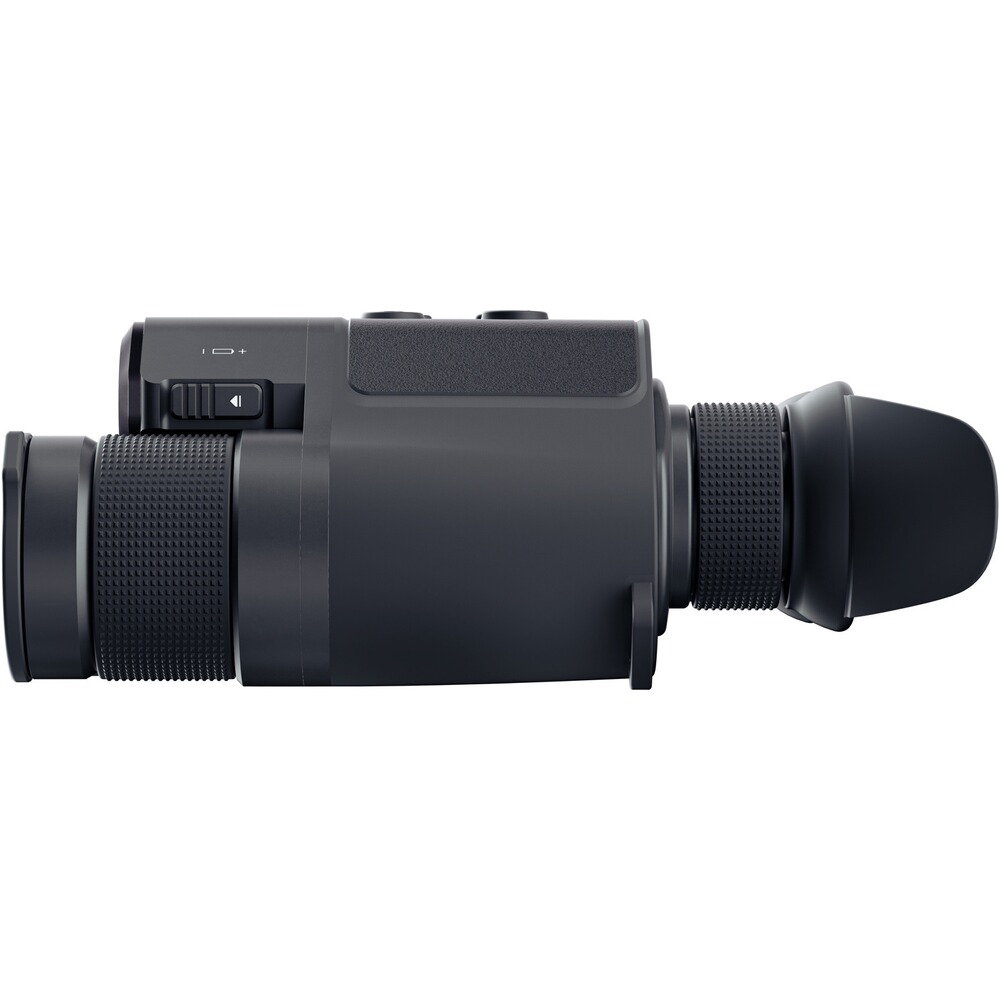 Multi-Spektral Fernglas Osprey 4K 2.0, PARD