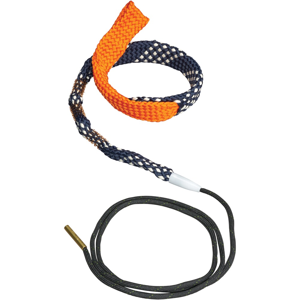 Viper Reinigunsschnur für Flinten, Boresnake
