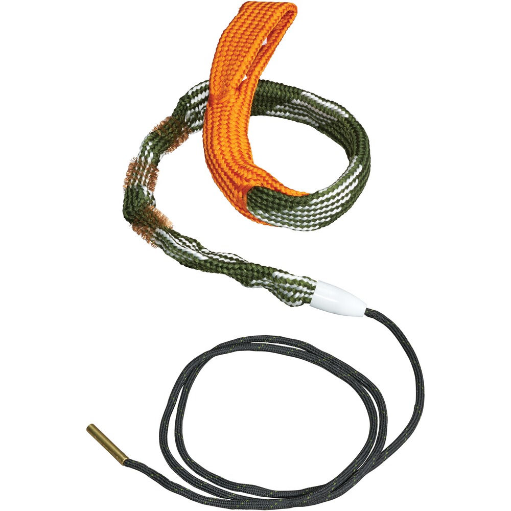 Viper Reinigunsschnur für Flinten, Boresnake