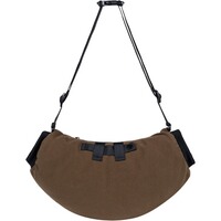 Heat Muff 2.0 Handwärmer , Blaser