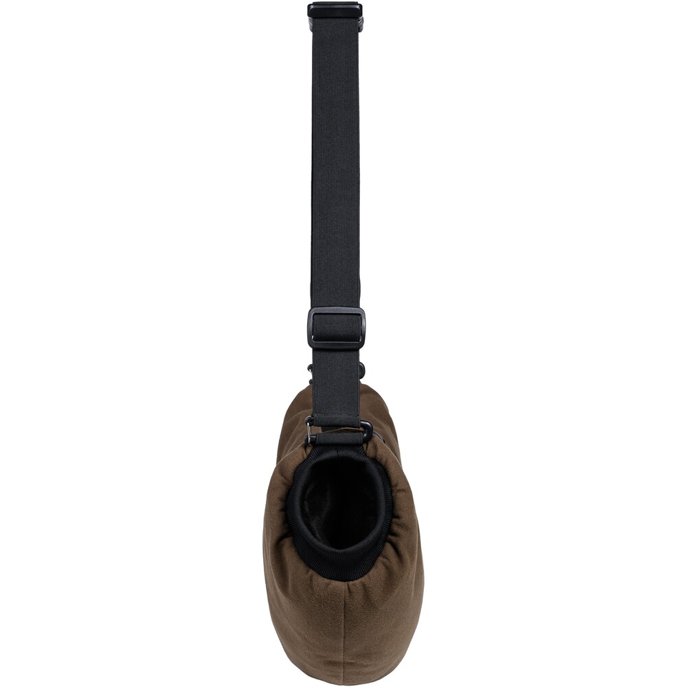 Heat Muff 2.0 Handwärmer , Blaser