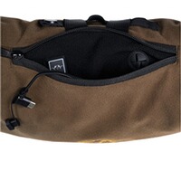 Heat Muff 2.0 Handwärmer , Blaser