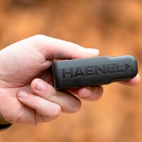 Magazin LR/ONE & NXT, Haenel