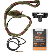 Reinigungsschnur für Flinten, Boresnake
