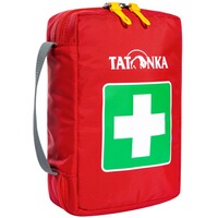 Tasche First Aid (ohne Inhalt), Tatonka