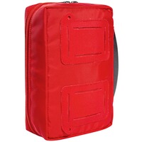Tasche First Aid (ohne Inhalt), Tatonka