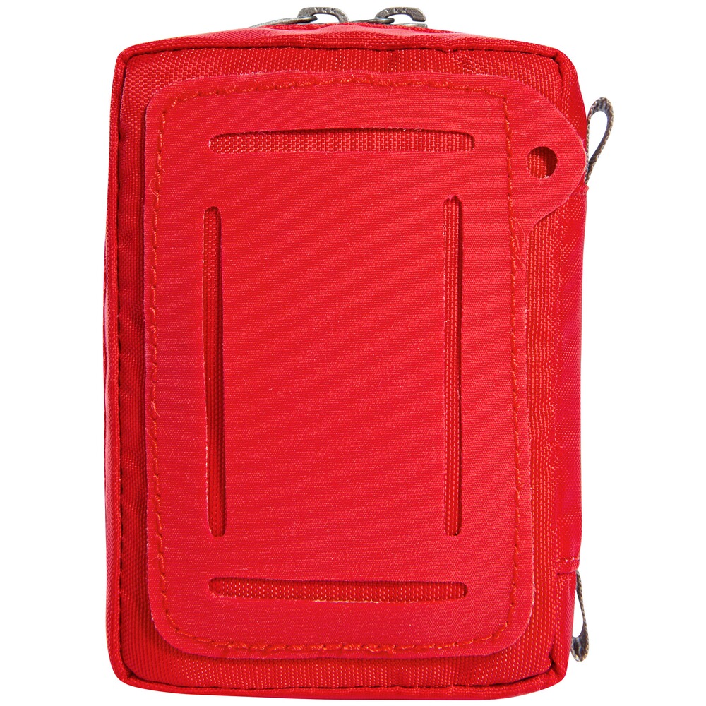 Tasche First Aid (ohne Inhalt), Tatonka