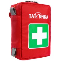 Tasche First Aid (ohne Inhalt), Tatonka