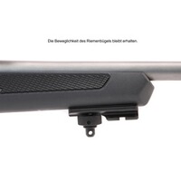Picatinny-Schiene für Vorderschaft, UTG