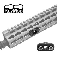 Riemenbügeladapter QD Sling, UTG