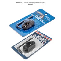 Riemenbügeladapter QD Sling, UTG