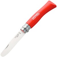 Kindermesser No 07, Opinel