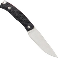 Gürtelmesser G10, Herbertz