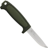 Messer Risberg S, Morakniv