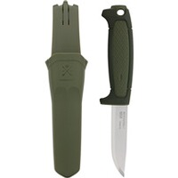 Messer Risberg S, Morakniv