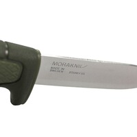 Messer Risberg S, Morakniv
