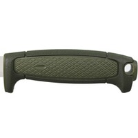 Messer Risberg S, Morakniv