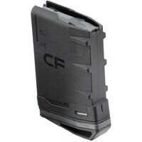Magazin H1 Carbon Gen3, Hera Arms