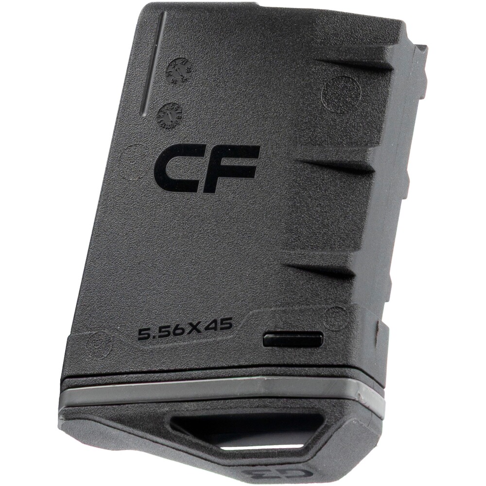 Magazin H1 Carbon Gen3, Hera Arms