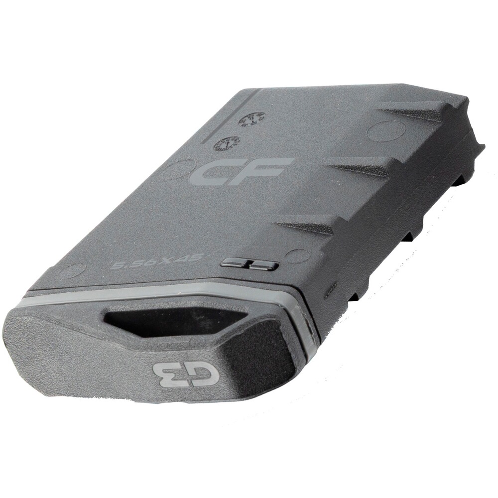 Magazin H1 Carbon Gen3, Hera Arms