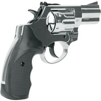 Schreckschuss Revolver Viper, Ekol