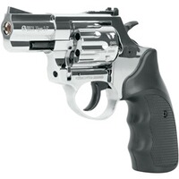 Schreckschuss Revolver Viper, Ekol