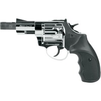 Schreckschuss Revolver Viper, Ekol